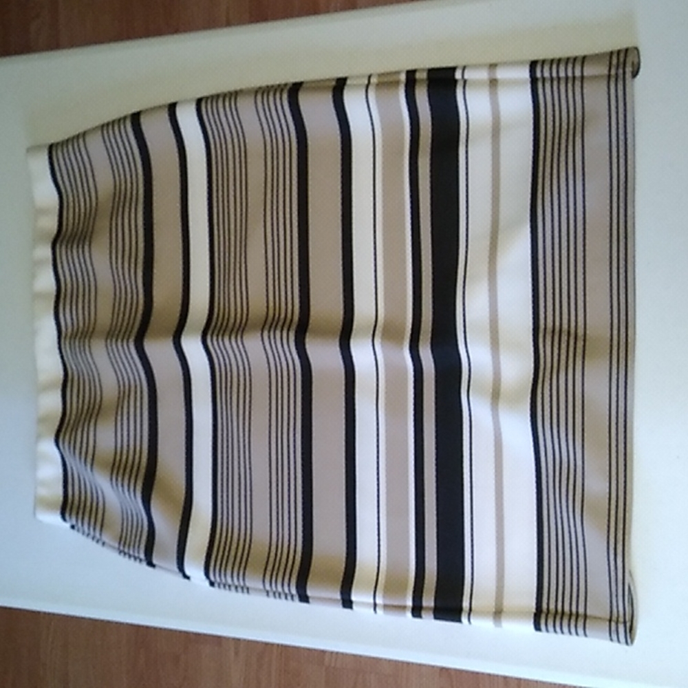NYCC Medium Skirt